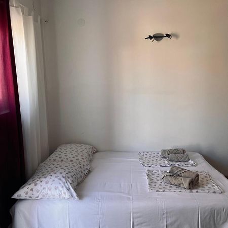 Studio Simoneta Малинска Экстерьер фото